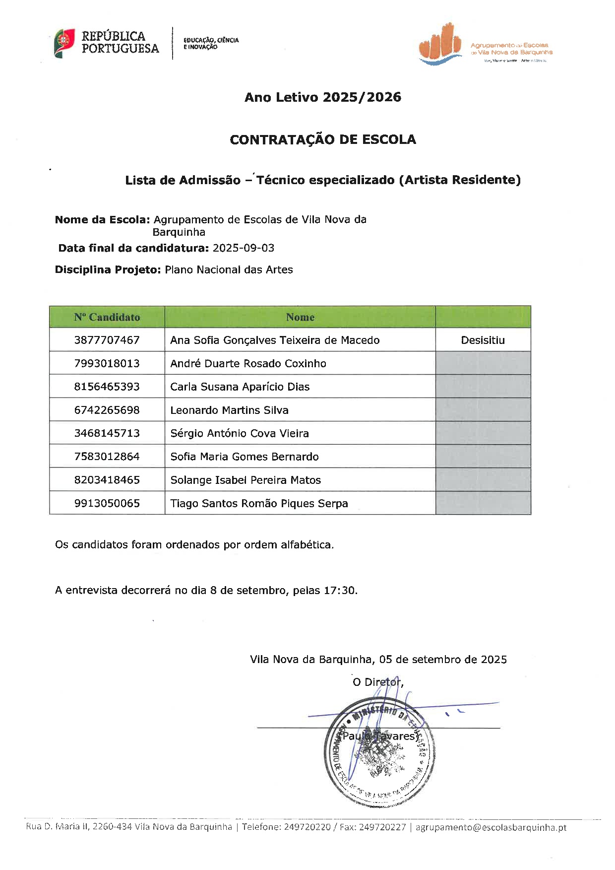 Doc 25090516440