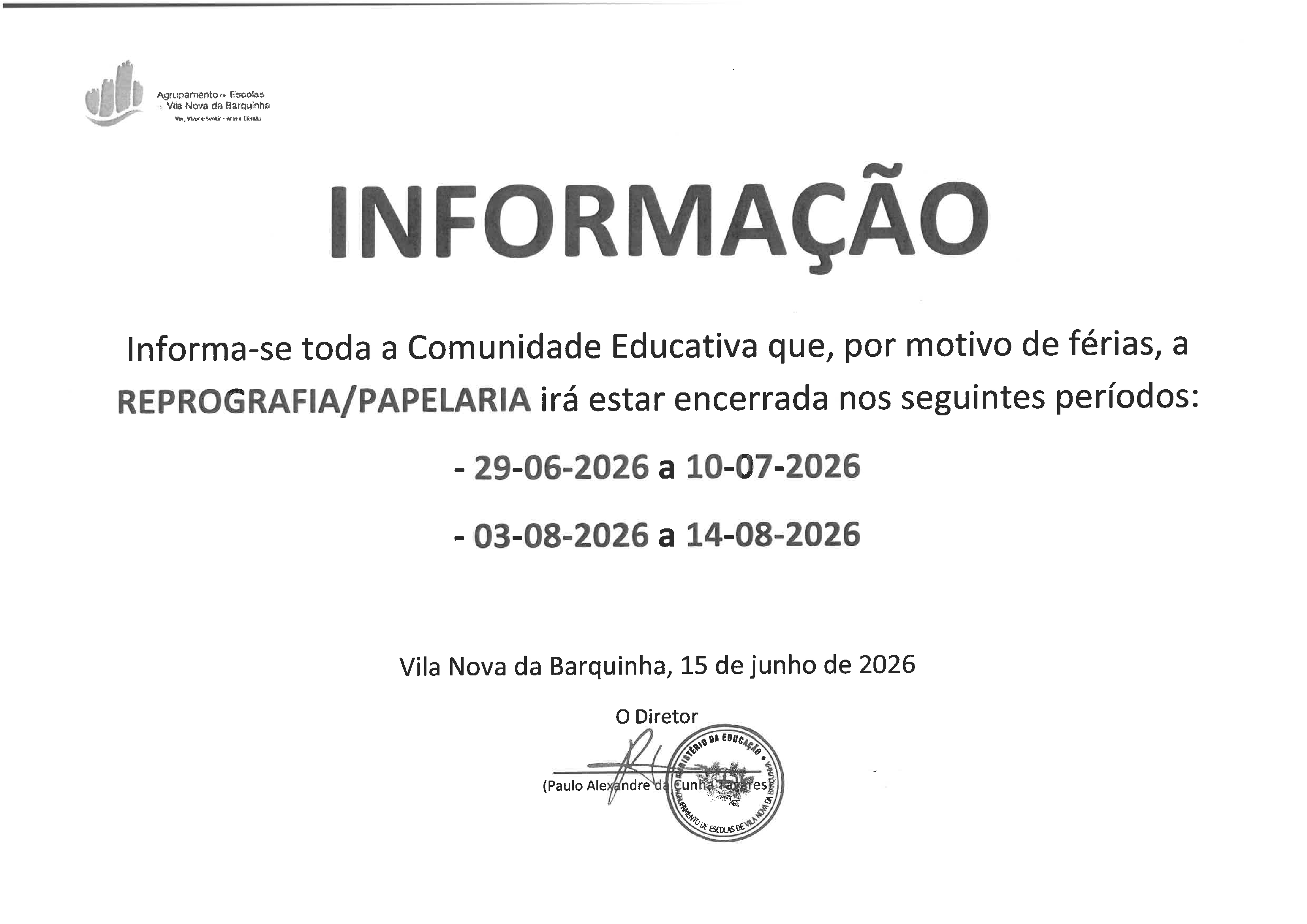 PapRep 1 of 1