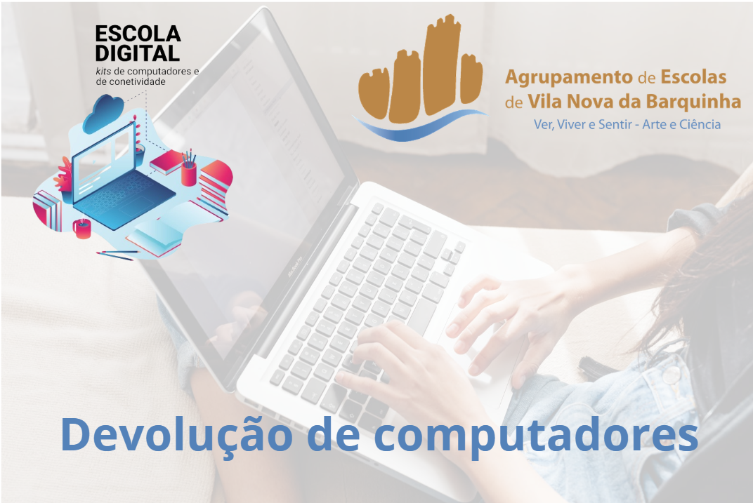 devocomputad2026