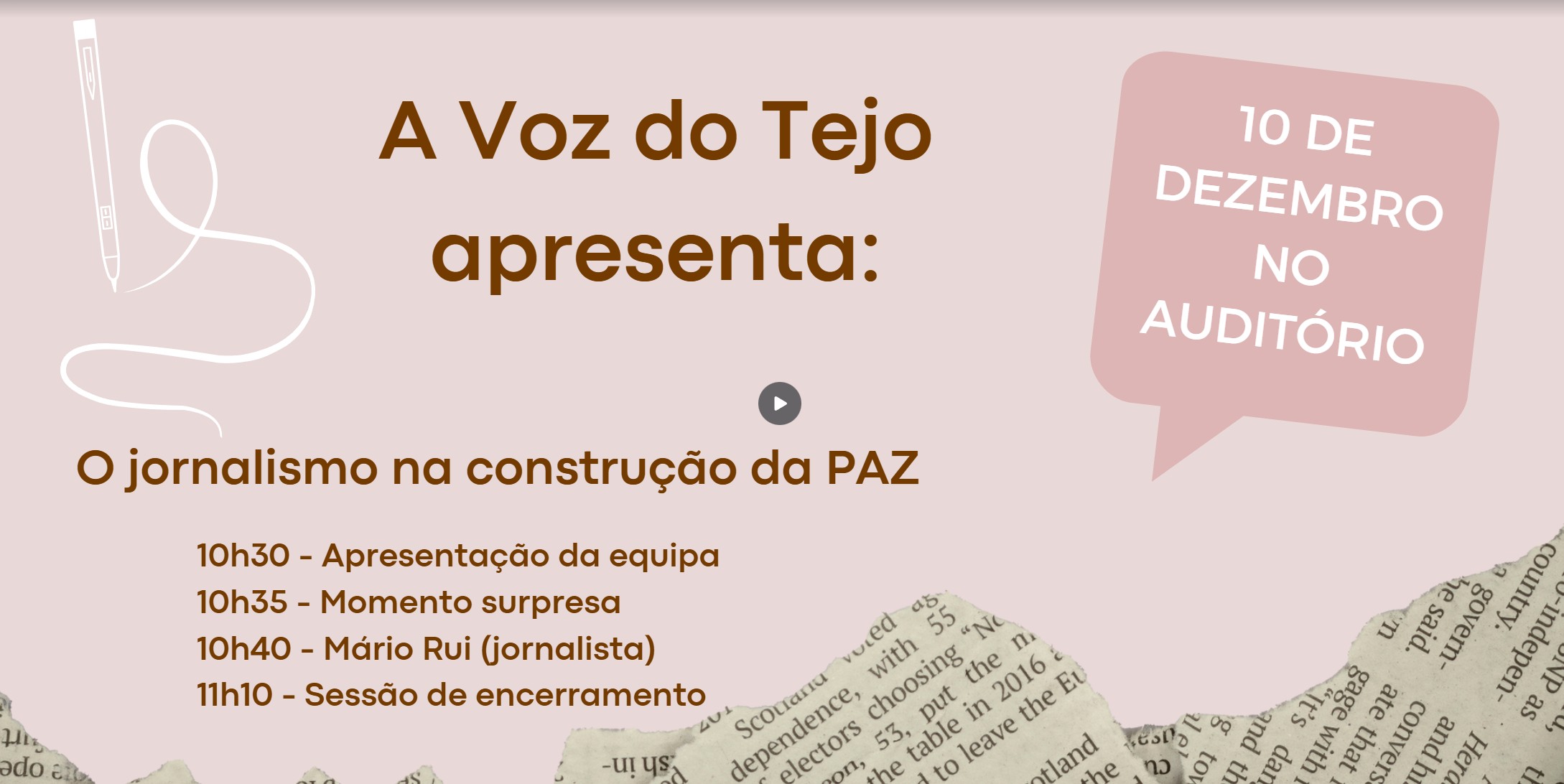 vozTejo