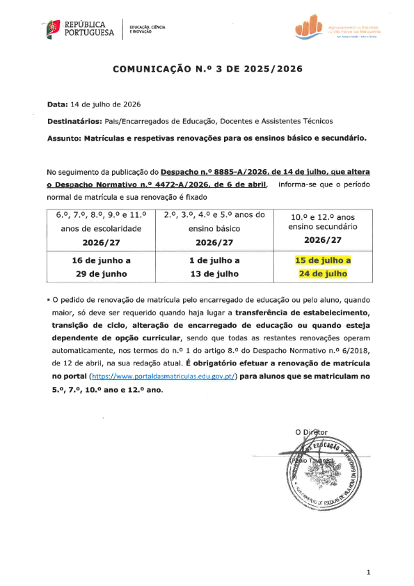 03 Com Matriculas ALT 001