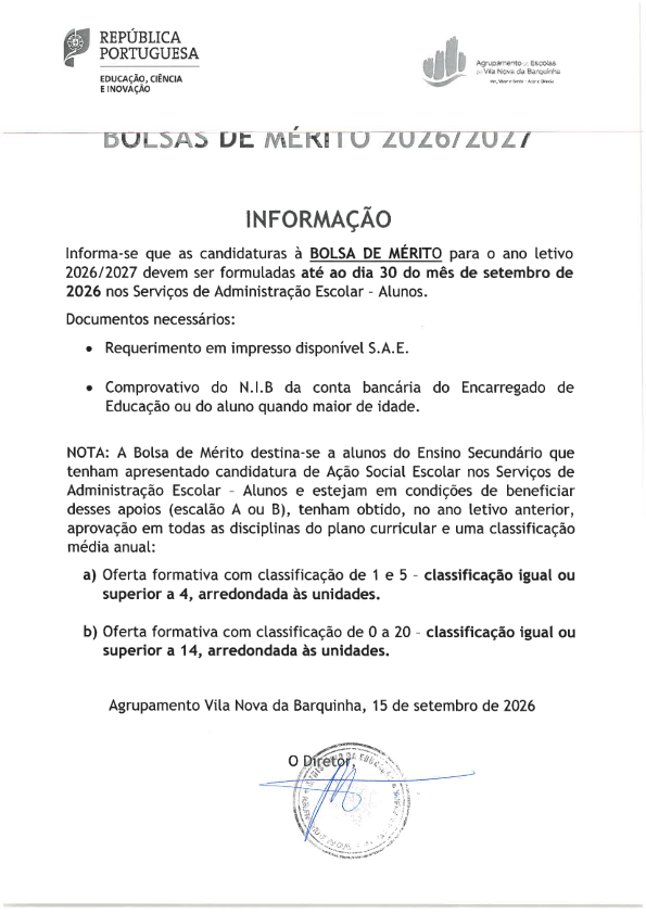 Doc 26091716000 001