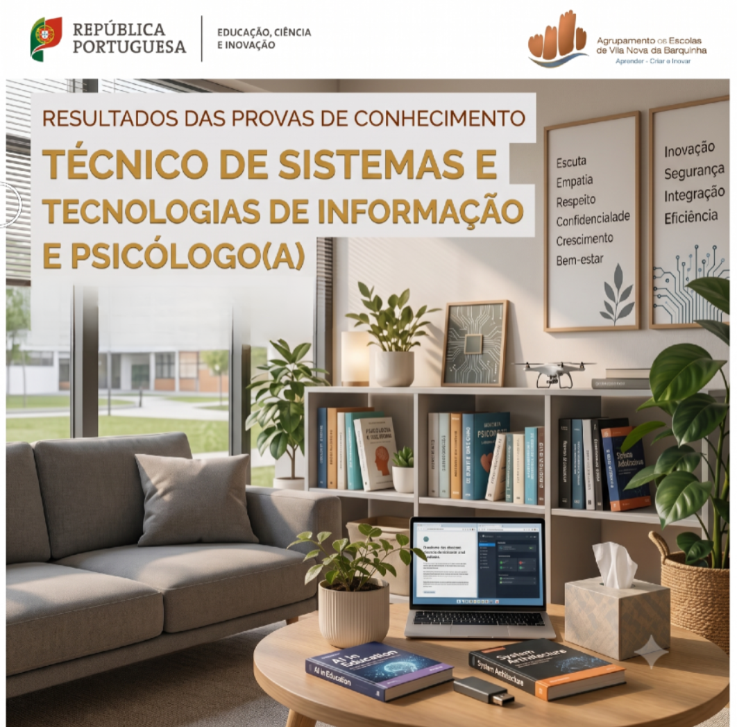 ResultadosProvasConhec
