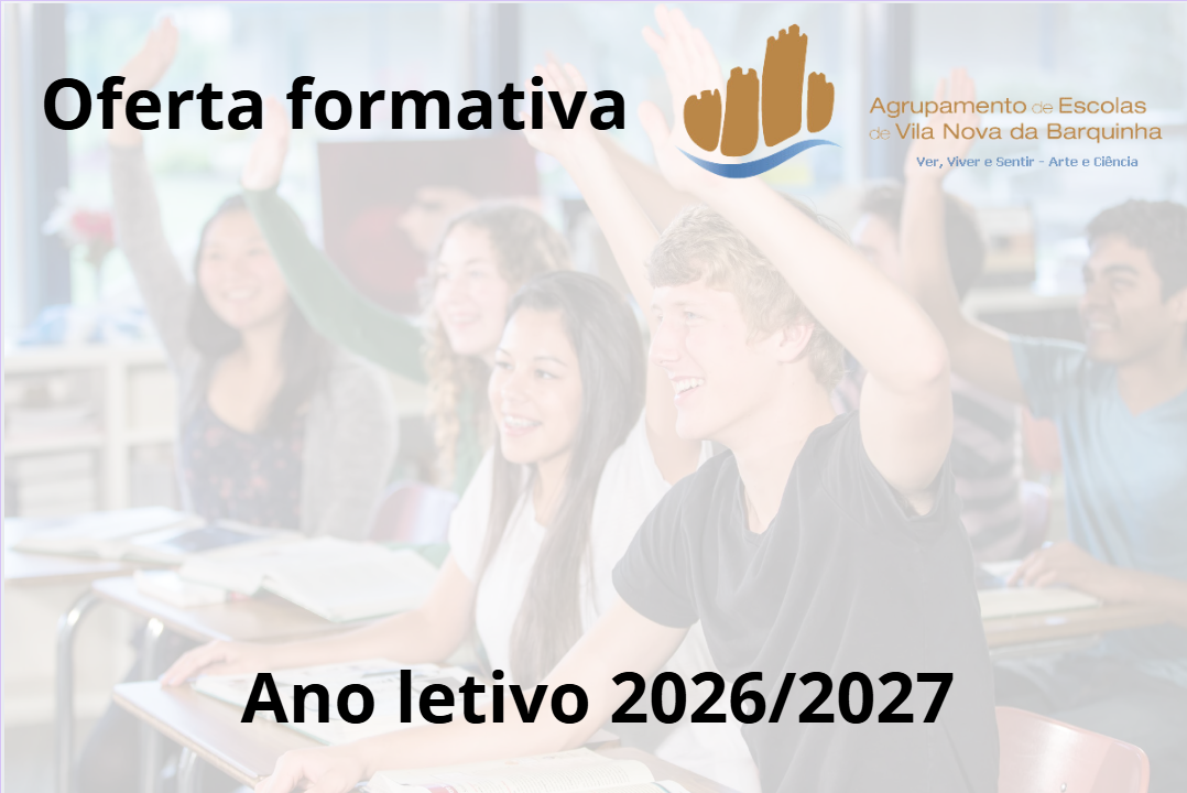 ofertaformativa2026 2027