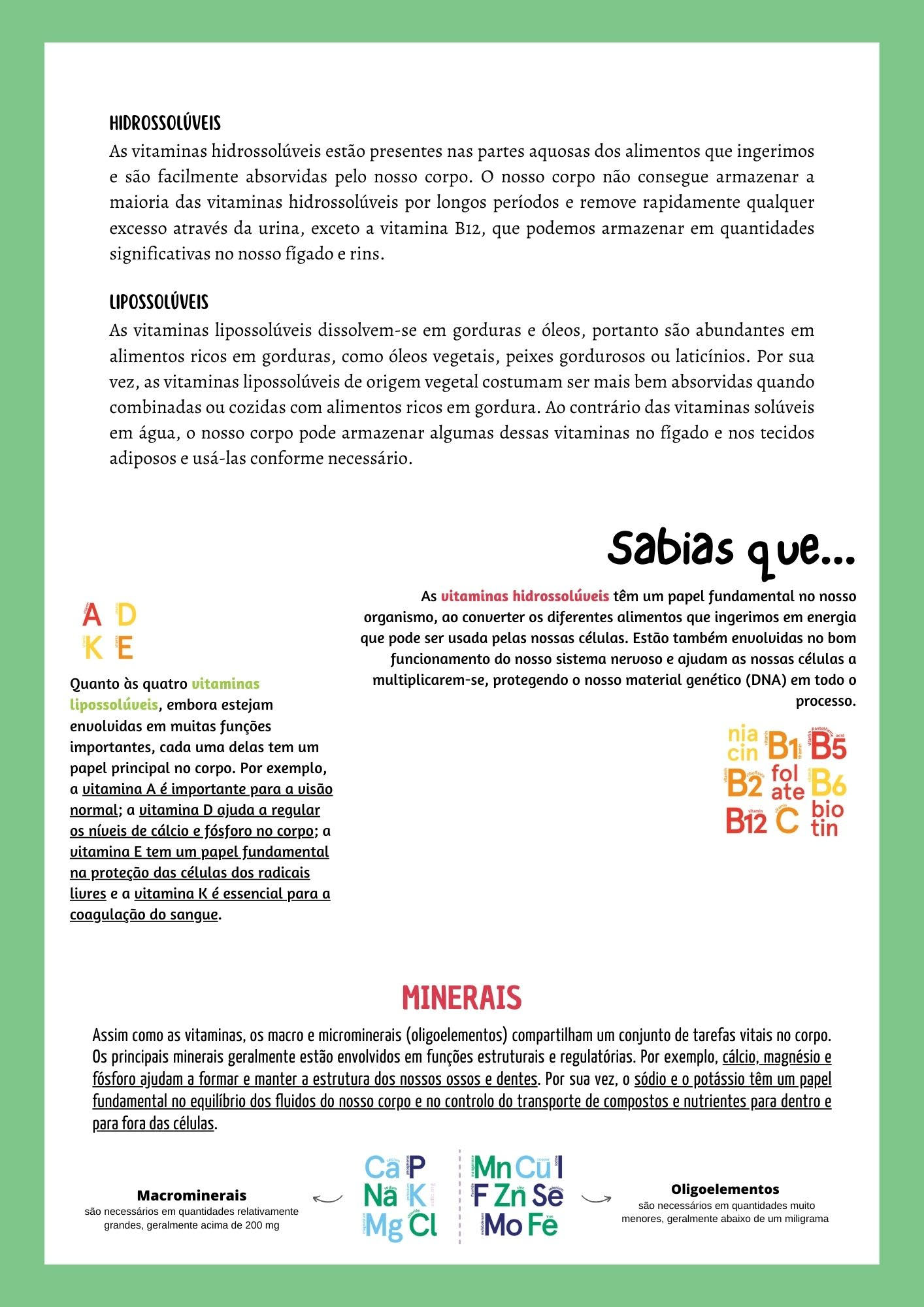 Barq36 2