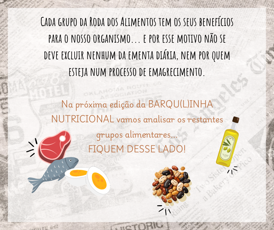 Barq54 5