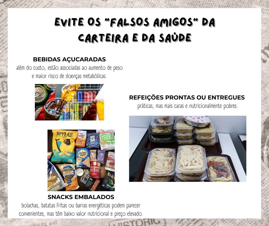 Barq57 5