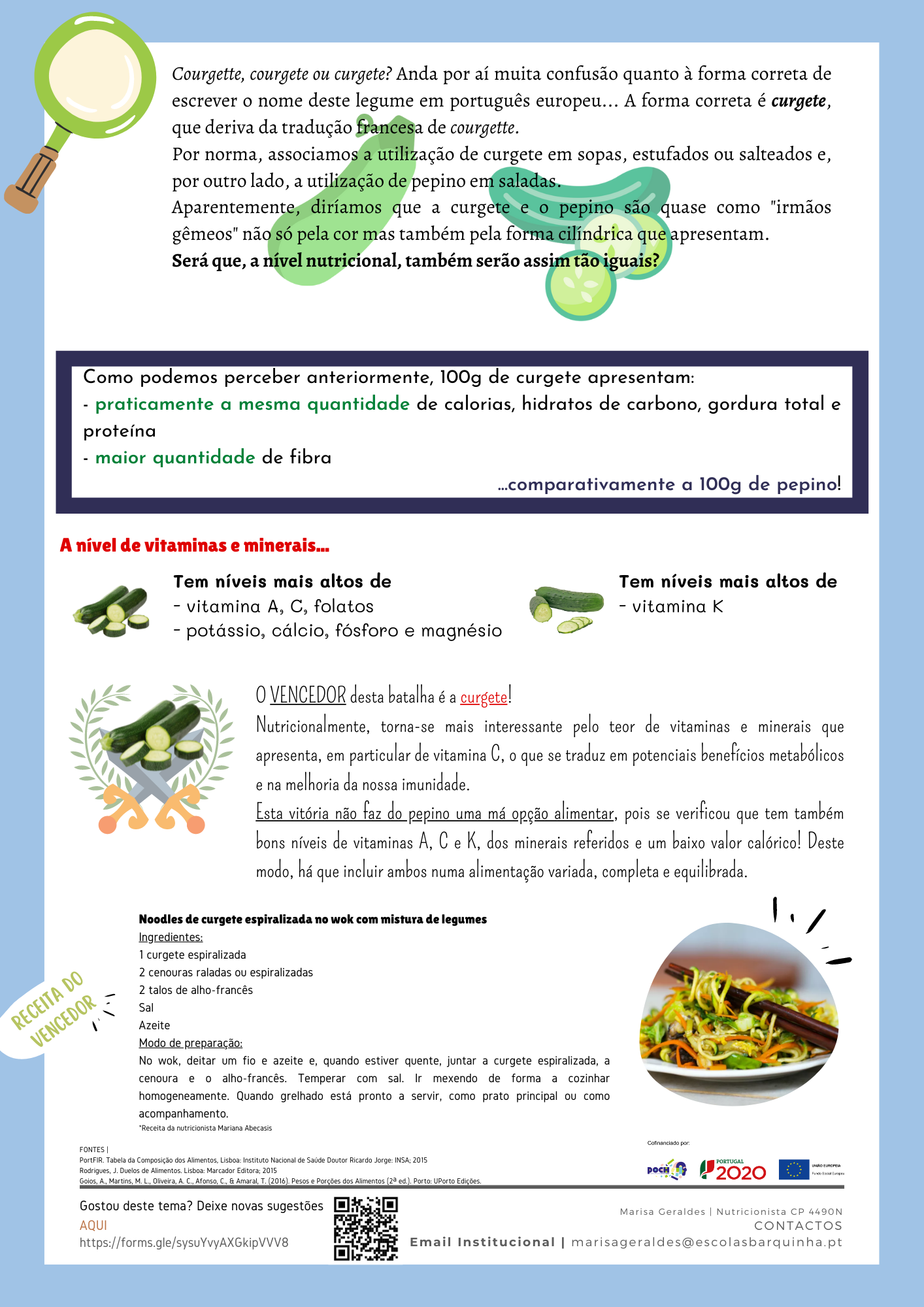 BarqMaio2