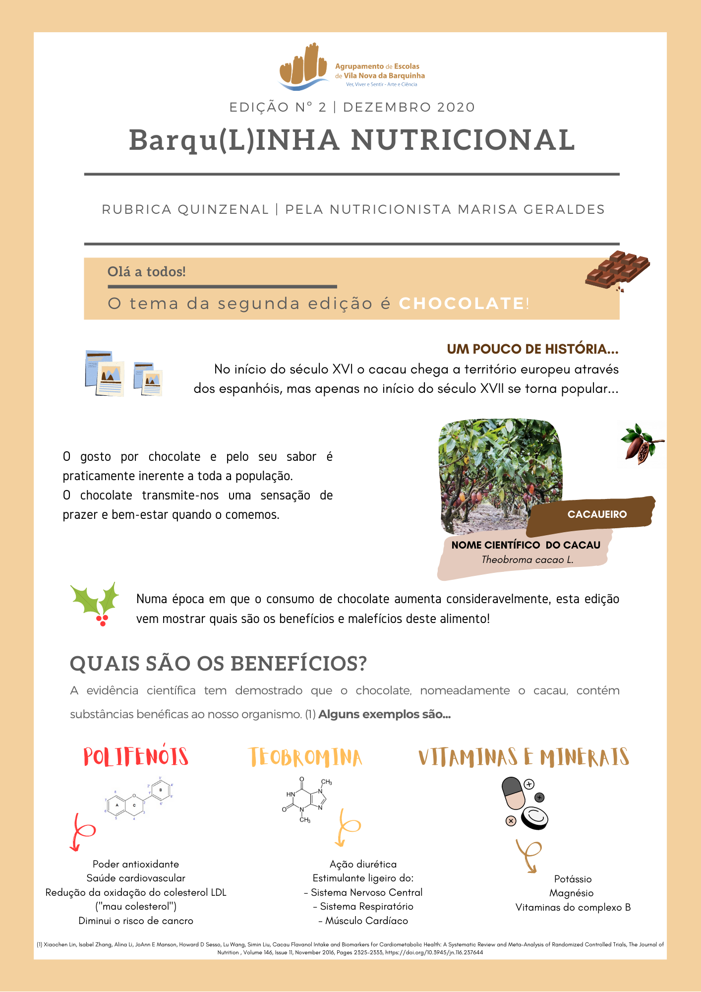 Barquilha2