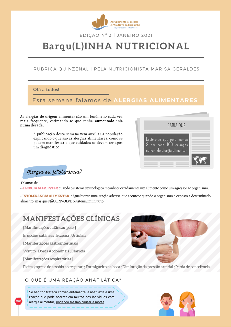 RubricaBarquinha3 1