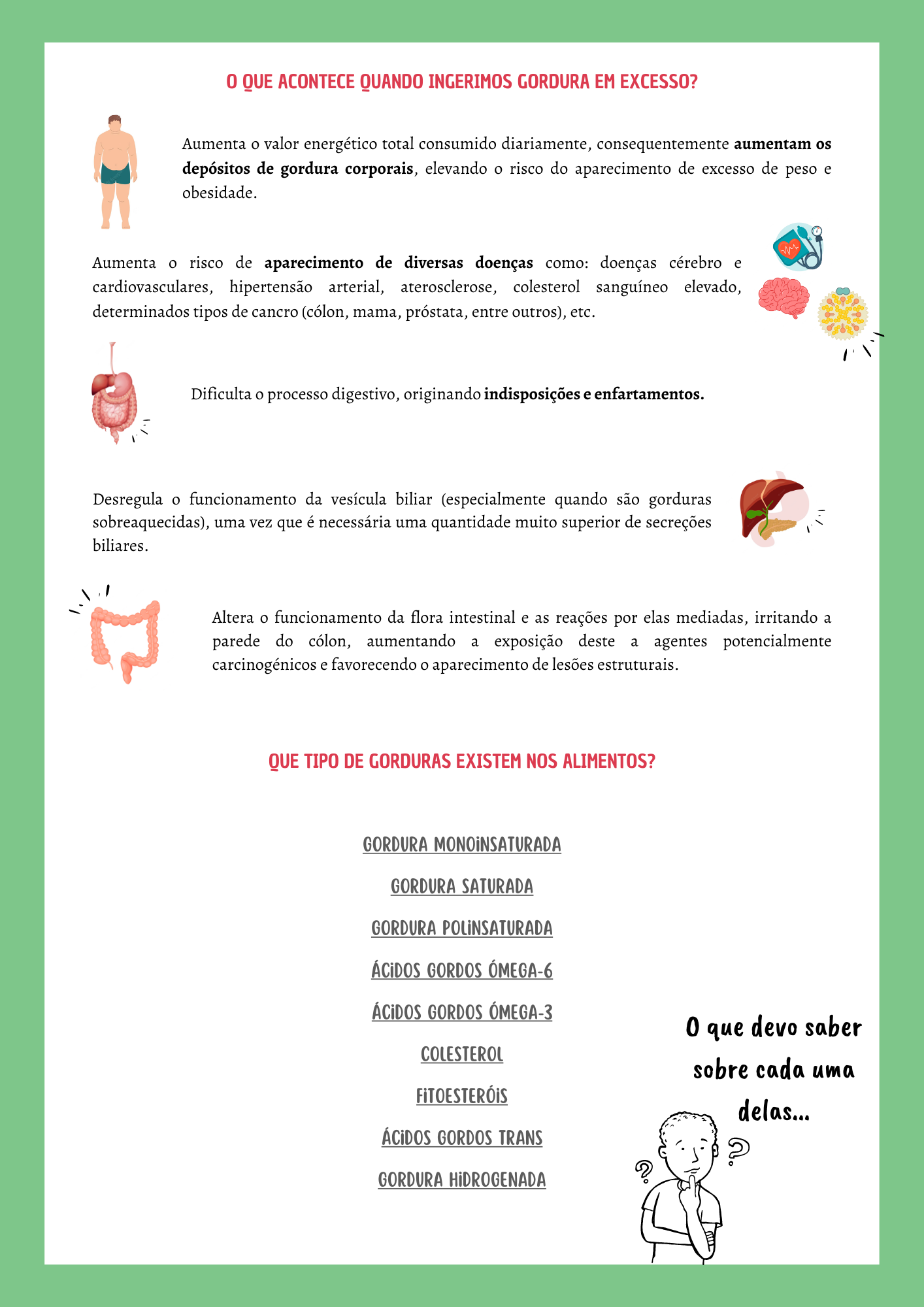 barqL35 2