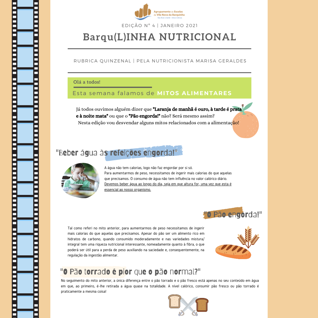 barquilinha1