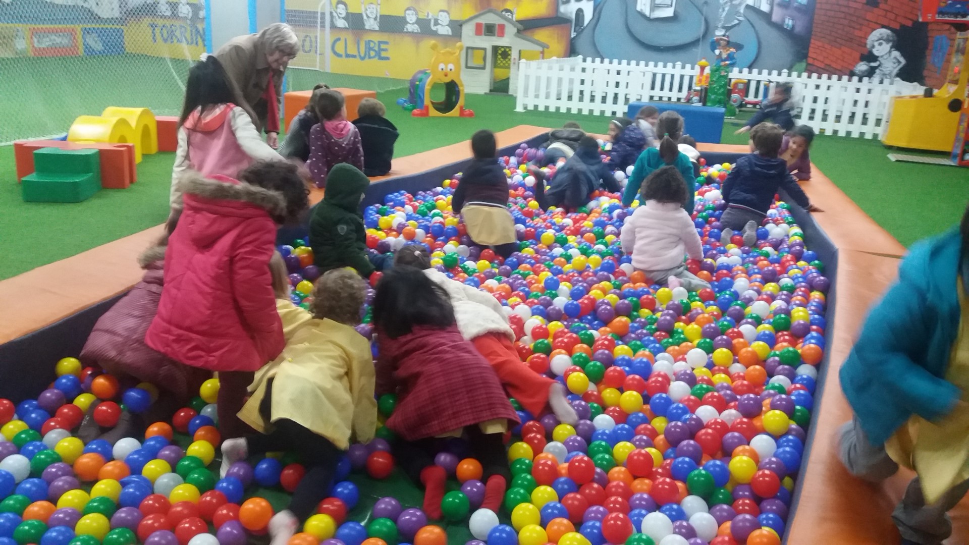 Natal2016Cinema 1
