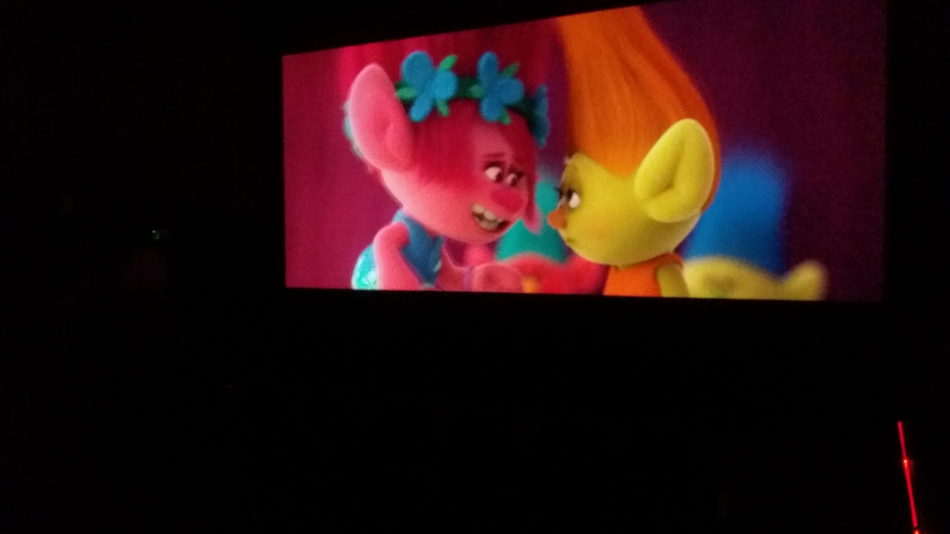 Natal2016Cinema 6