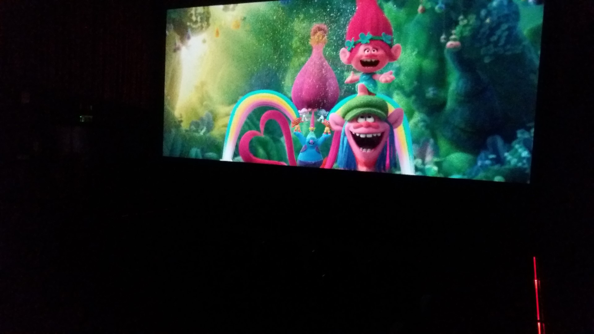 Natal2016Cinema 7