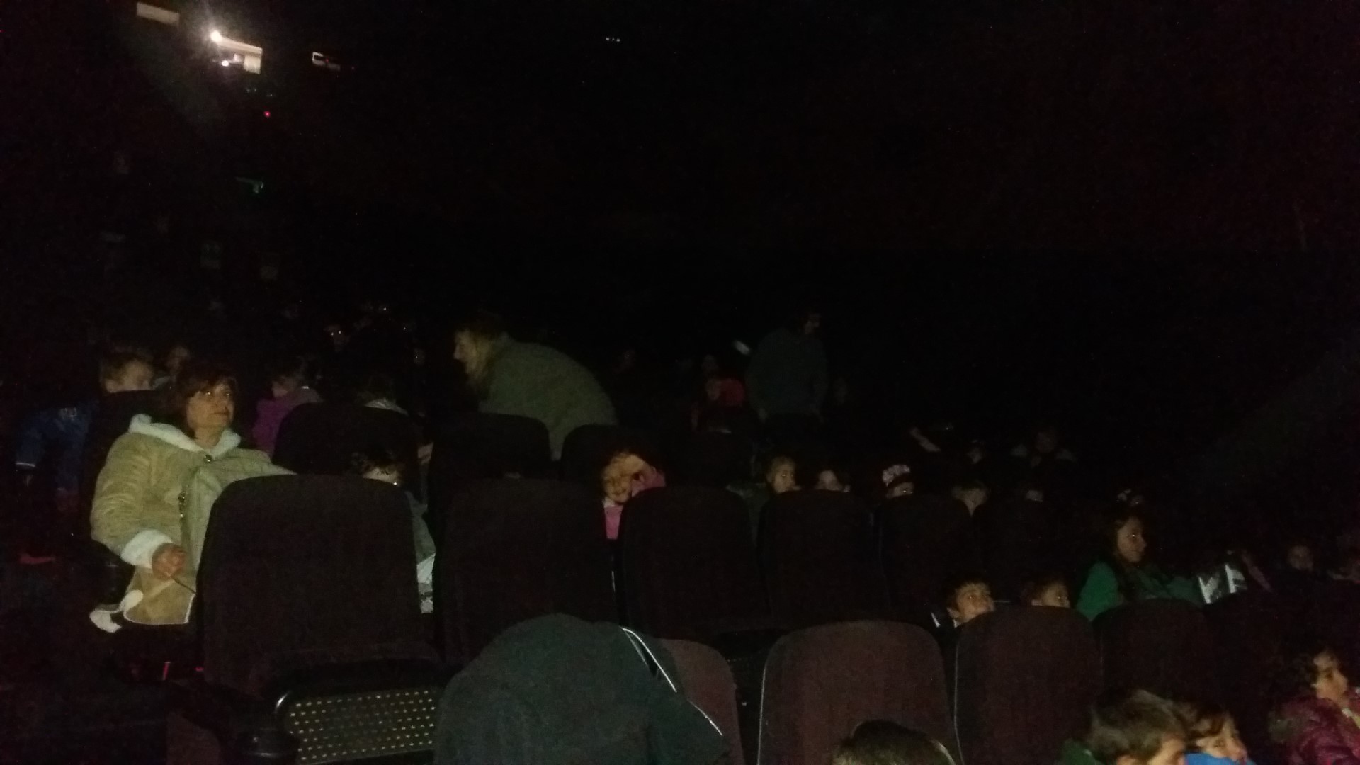 Natal2016Cinema 8