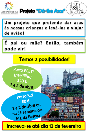 Porto PEETI 2 001