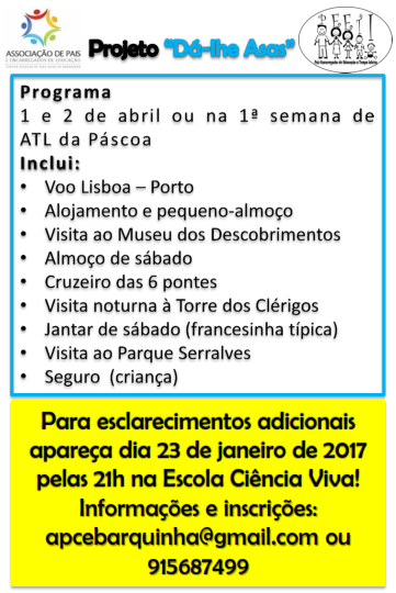 Porto PEETI 2 002