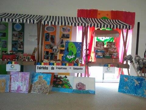 feira