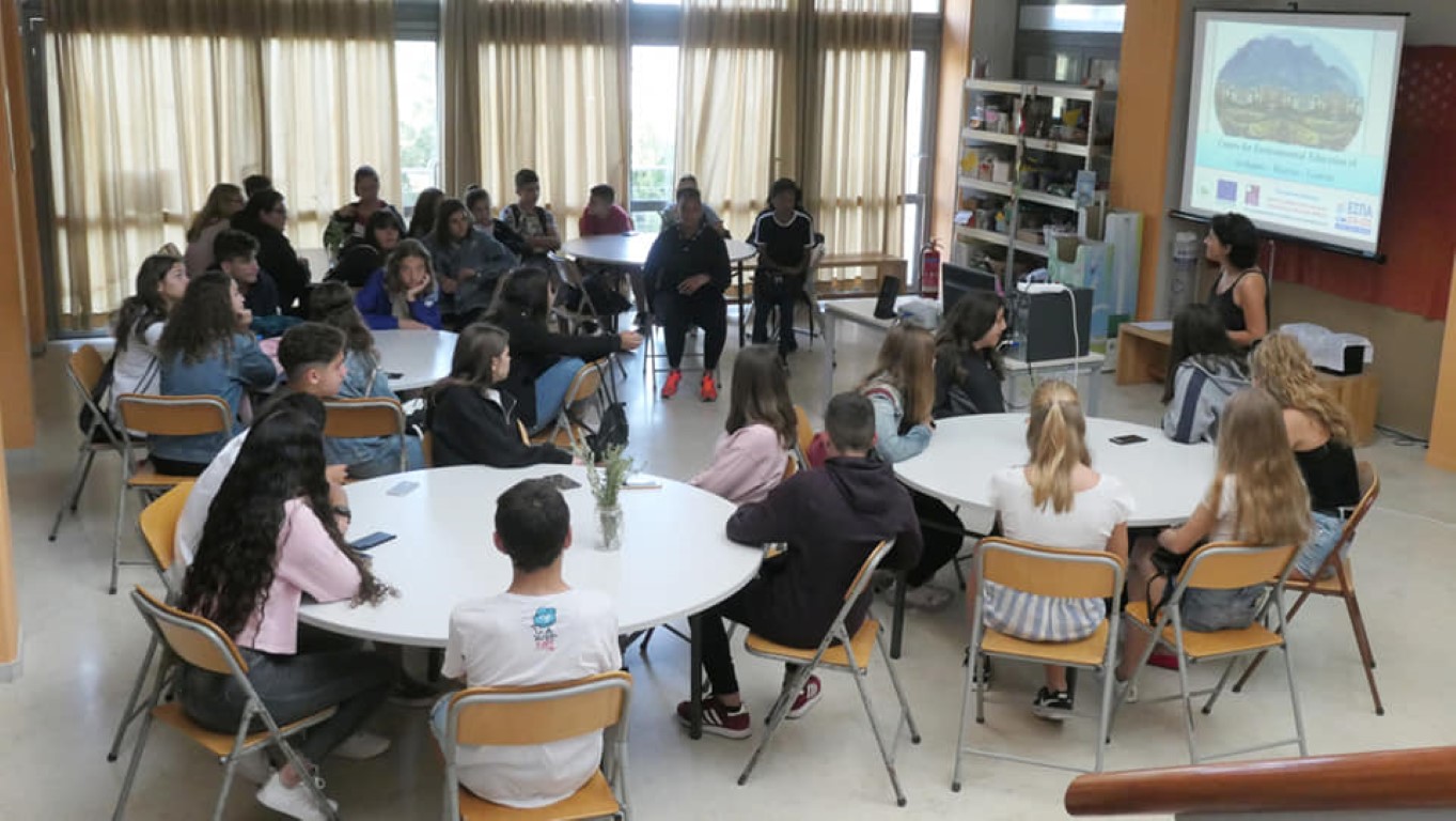 Erasmus2019Grecia 3