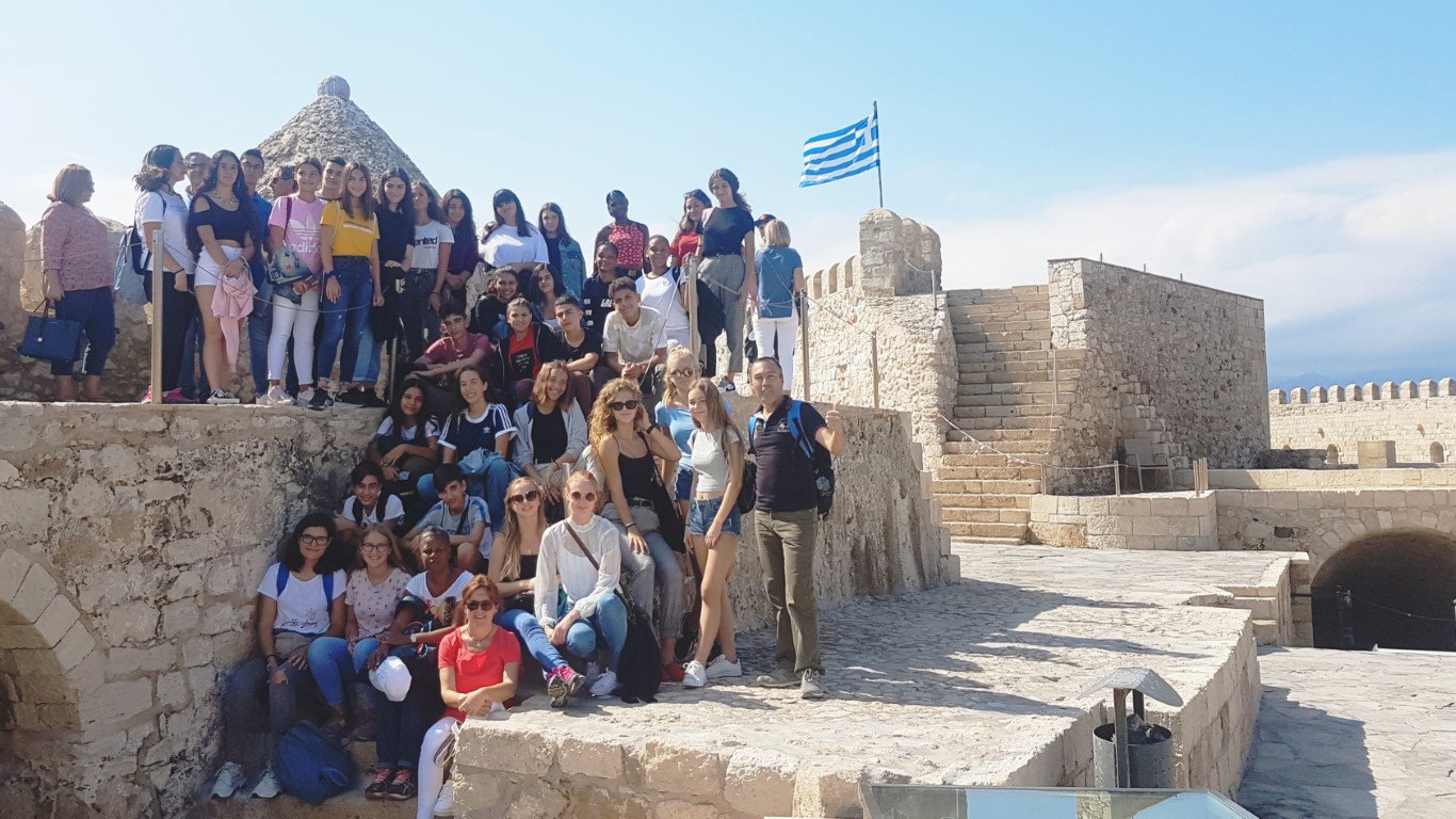 EtasmusGrecia 3