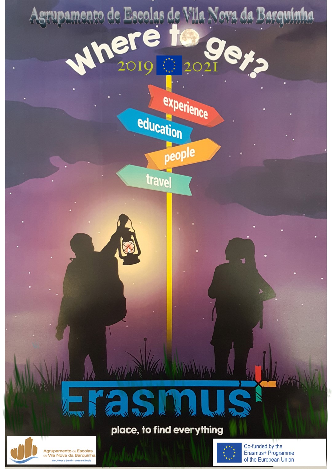 erasmusposter