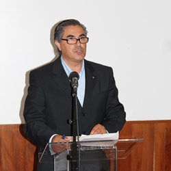 PauloTavares