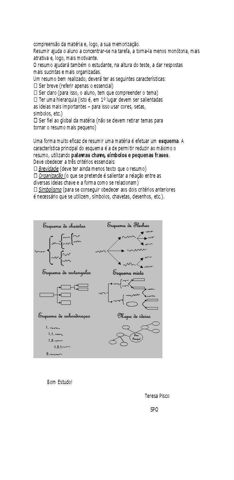 Como Estudar Page 3