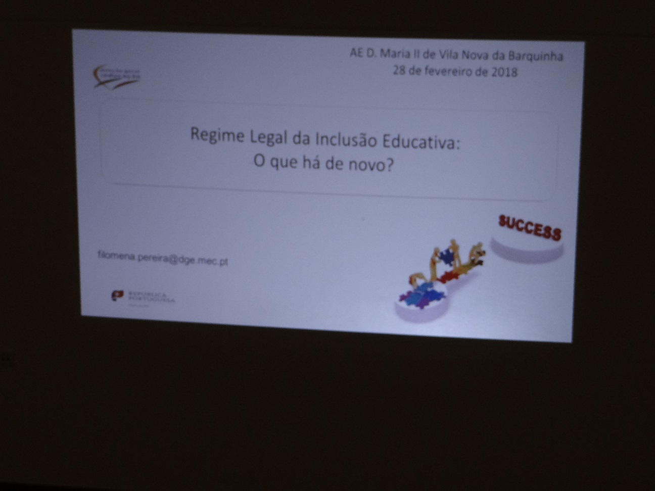 EducInclusiva2018 1