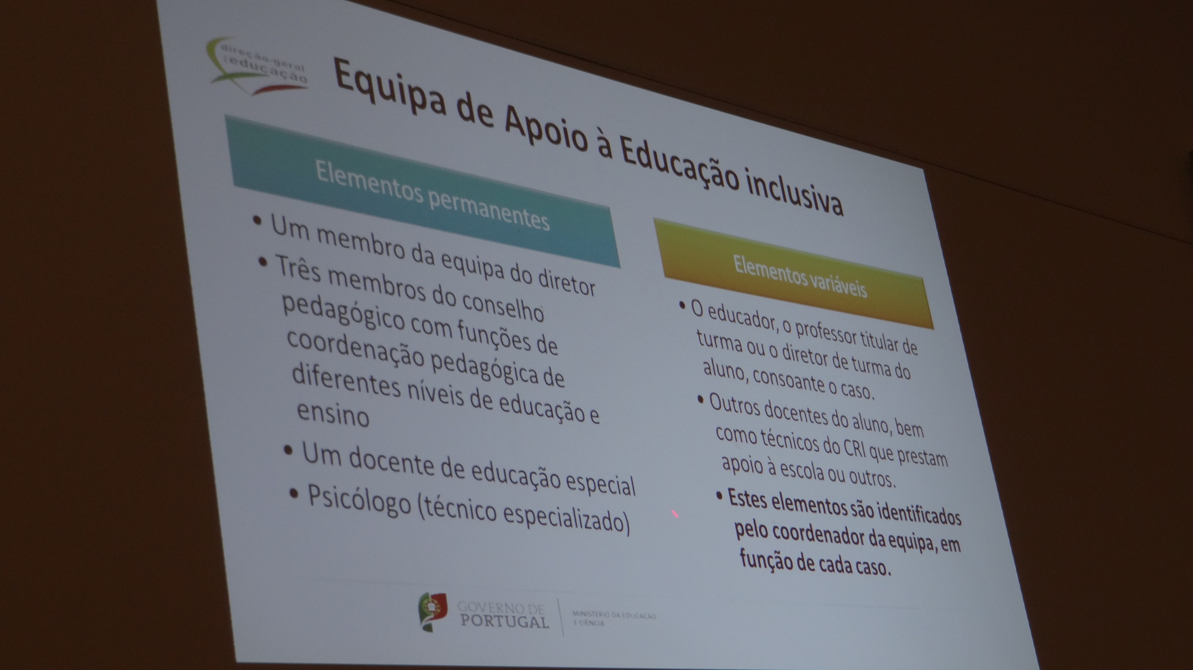 EducInclusiva2018 10