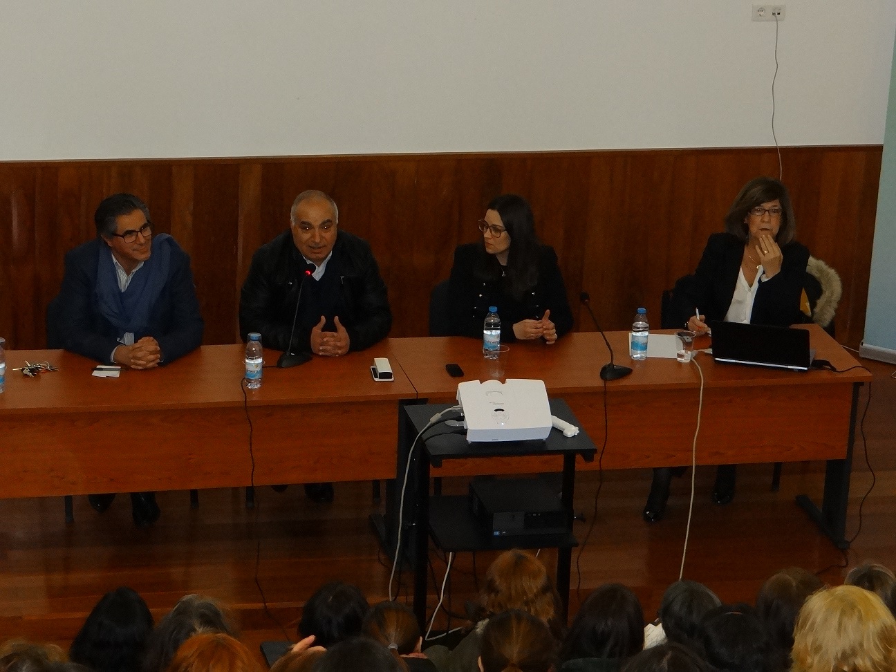 EducInclusiva2018 2