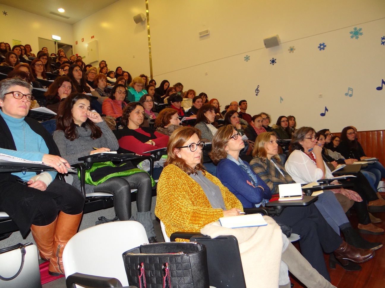 EducInclusiva2018 5