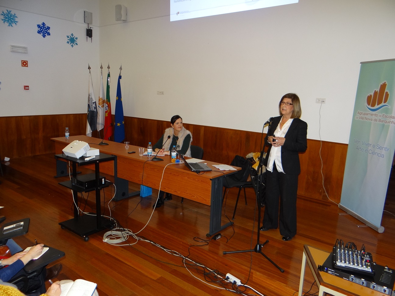 EducInclusiva2018 6