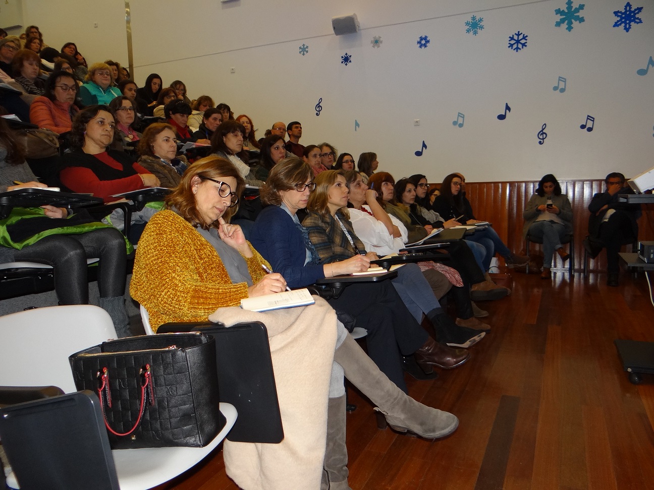 EducInclusiva2018 7