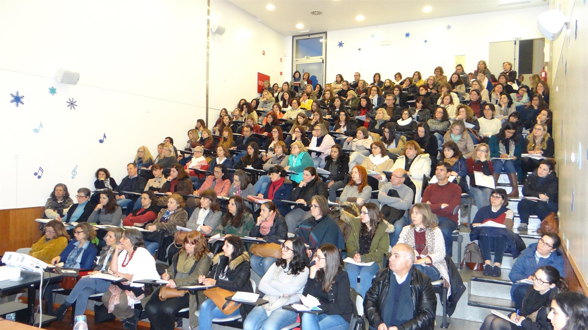 EducInclusiva2018 8