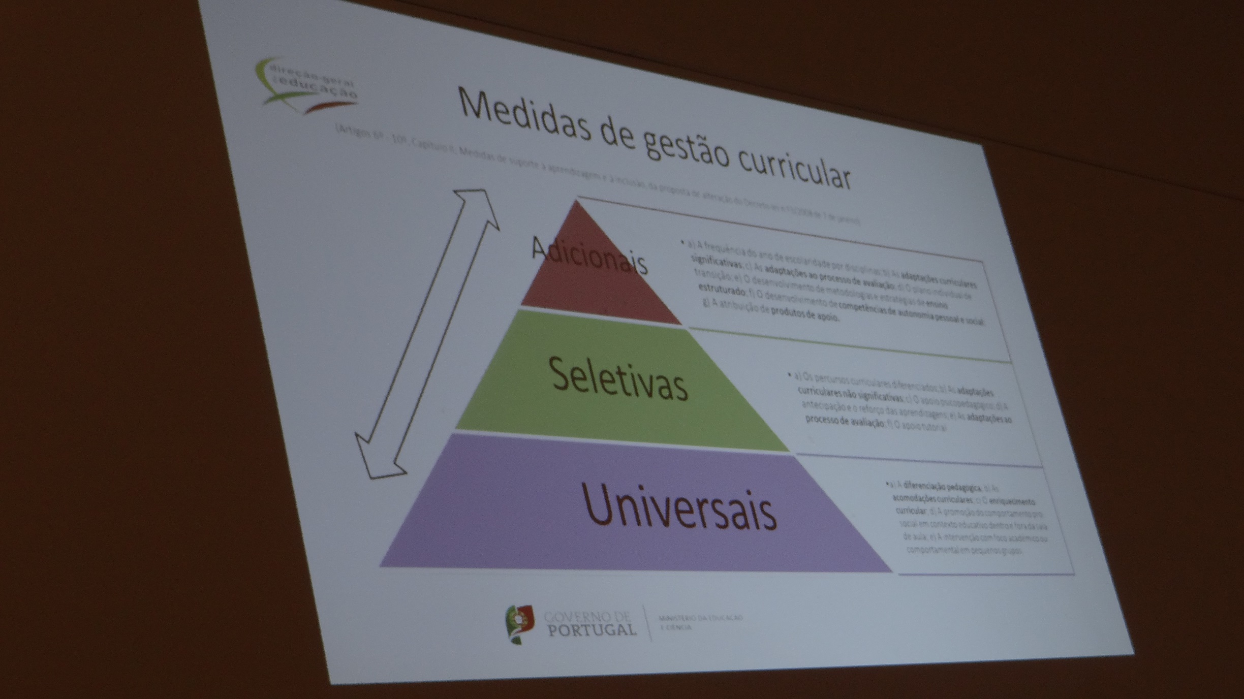 EducInclusiva2018 9