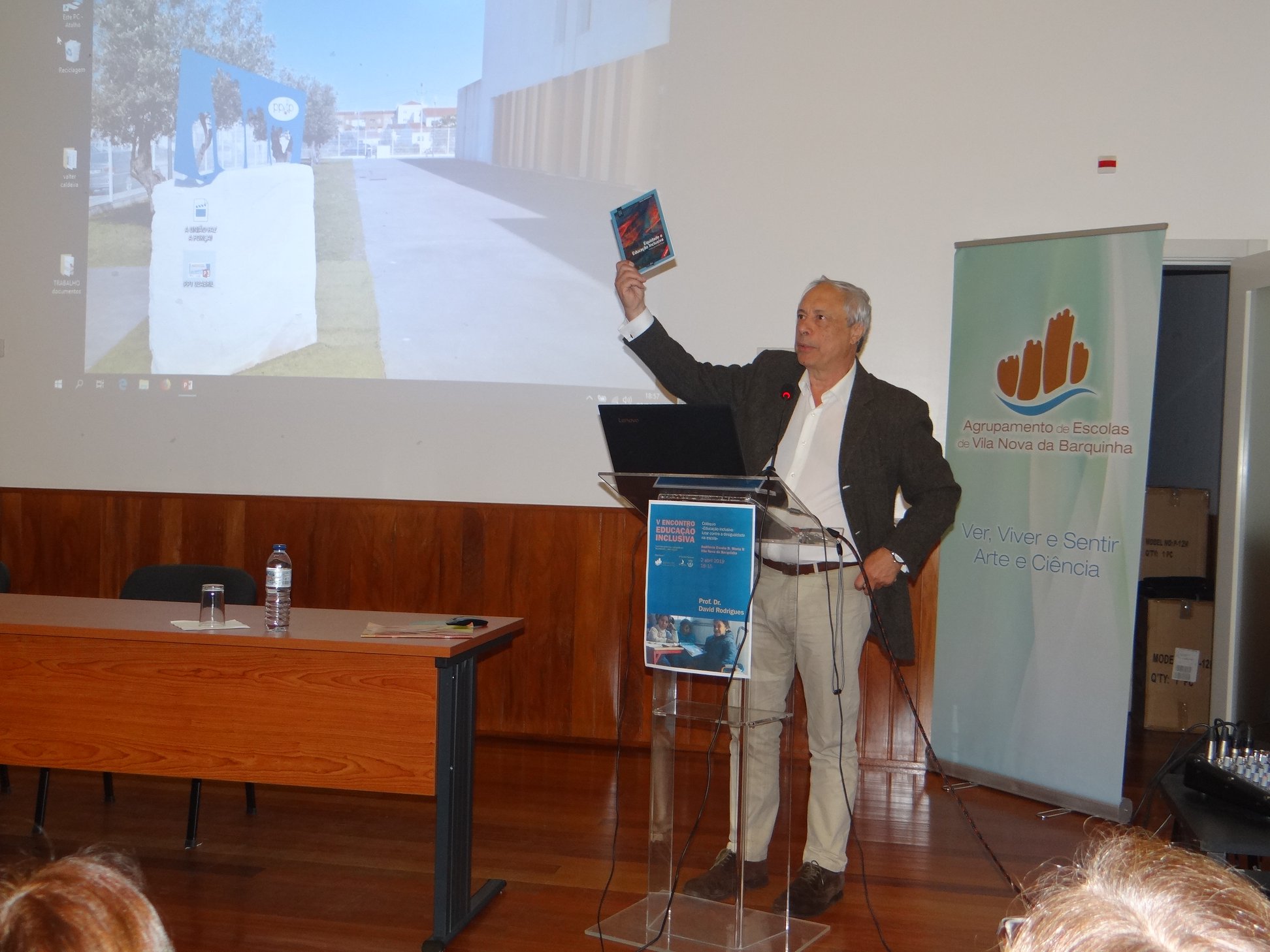 EducInclusiva2019 2