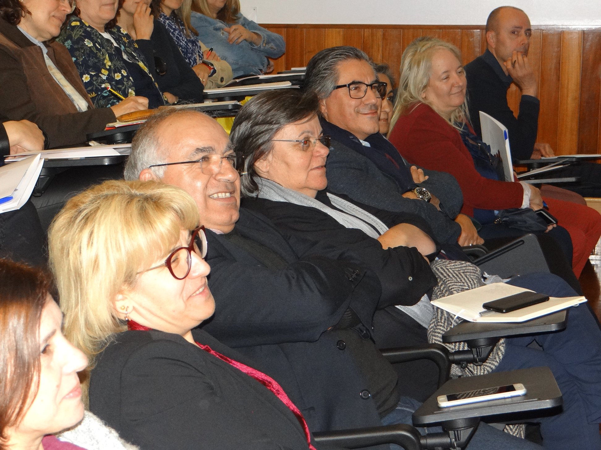 EducInclusiva2019 3