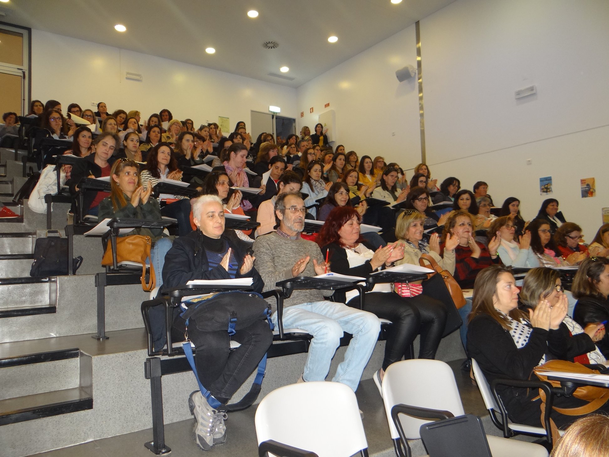 EducInclusiva2019 6