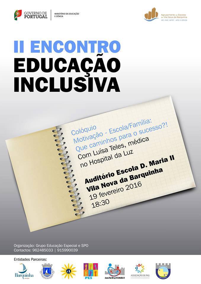 EducacaoInclusiva1