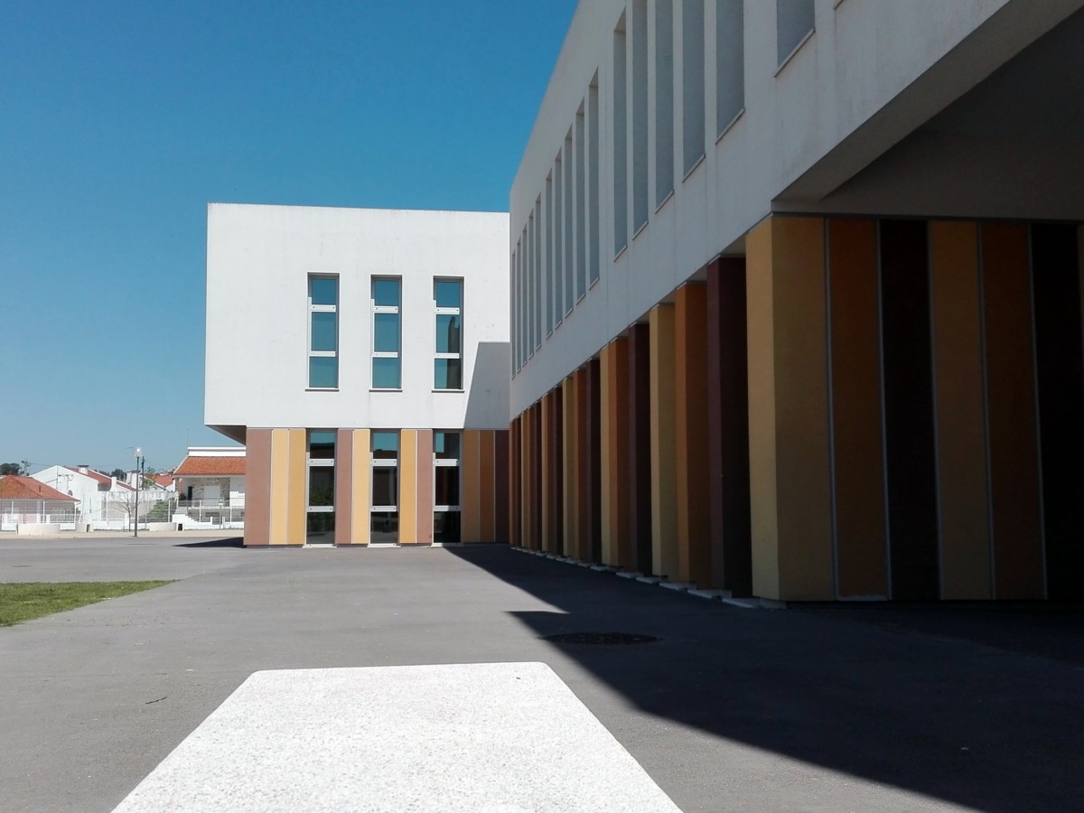 escola 02
