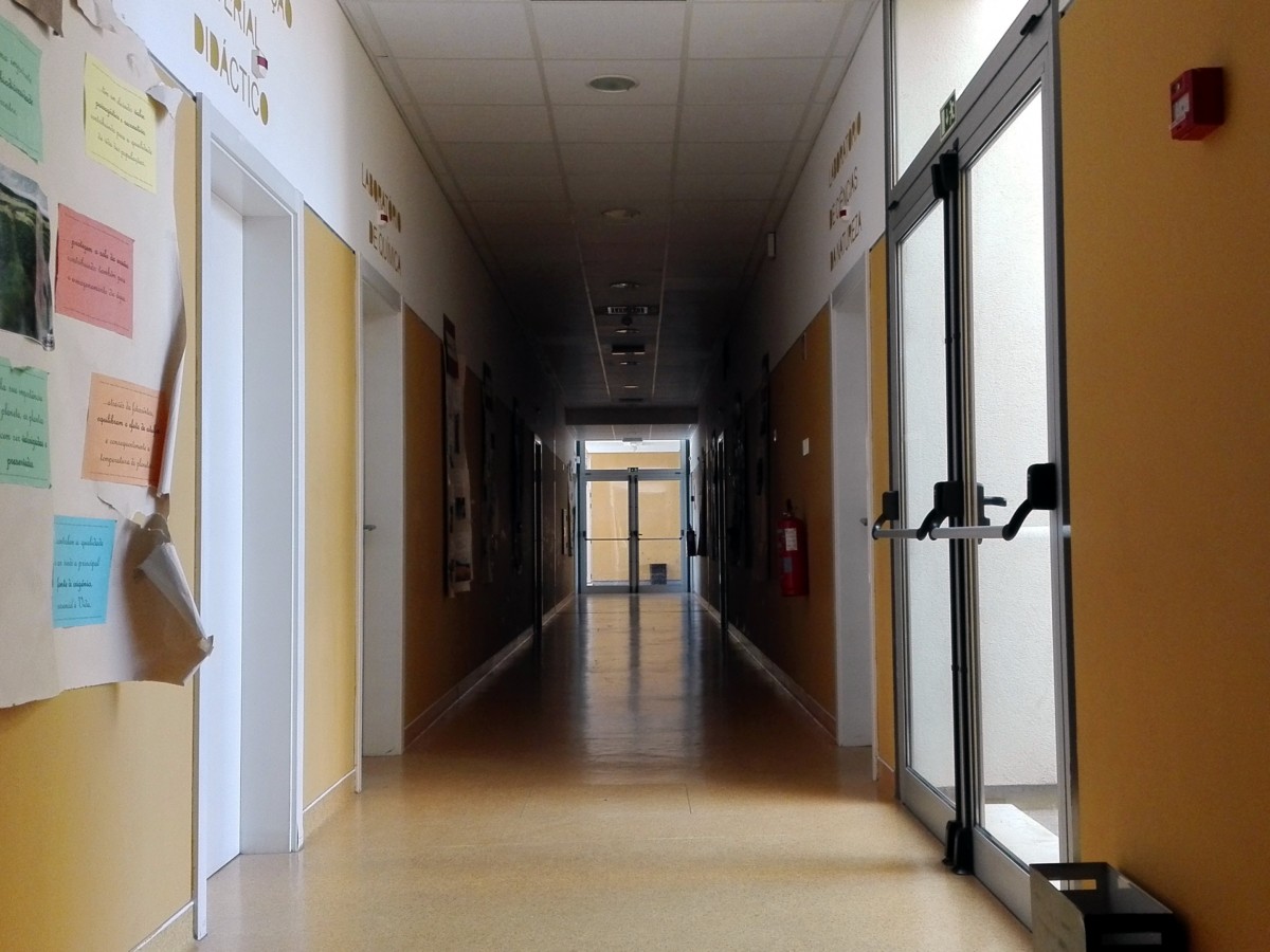 escola 03