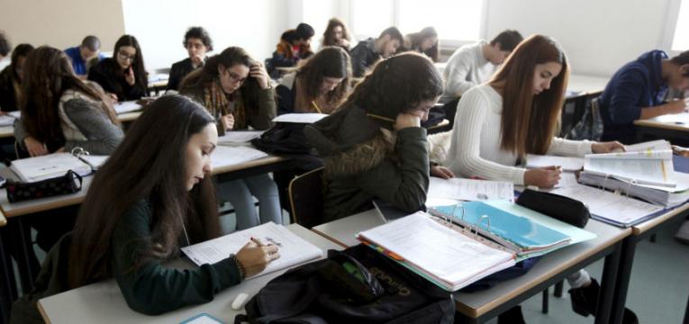 765 360 exames nacionais de acesso a universidade 1493669935