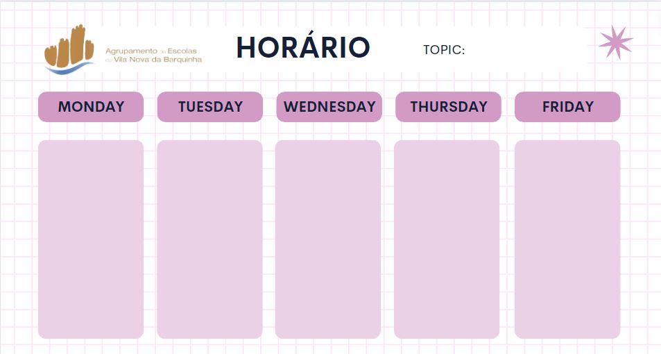 HORARIOESCOP