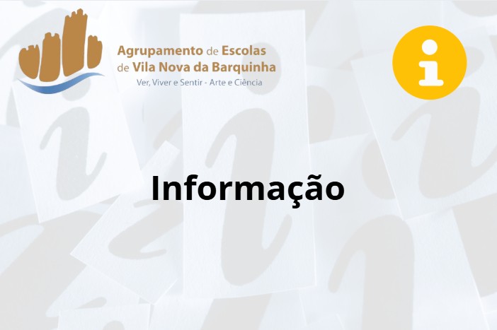 Informação