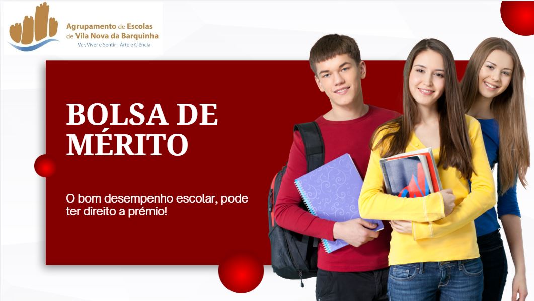 bolsamerito