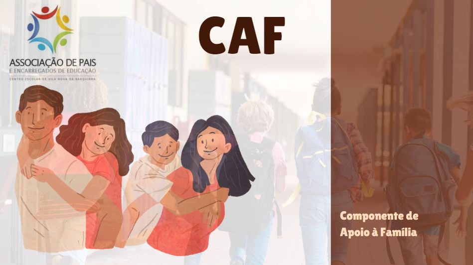 caf