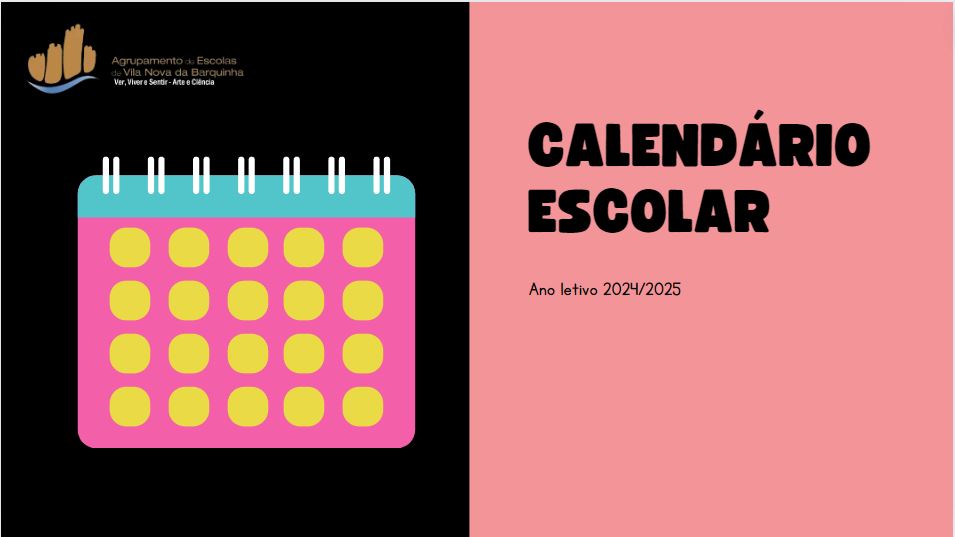 calendarioescolar