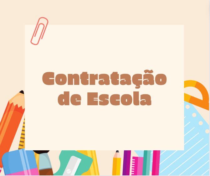 contratEscola
