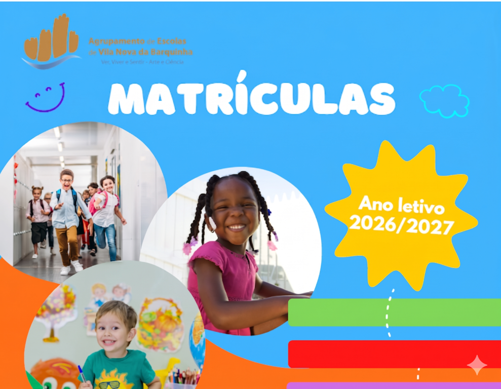 matri2026 27 2